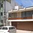4 Schlafzimmer Haus zu verkaufen in Miguel Hidalgo, Mexico City, Miguel Hidalgo