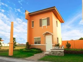 2 Bedroom House for sale in Laguna, Calabarzon, Calamba City, Laguna