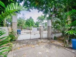  Land for sale in Southern District, Metro Manila, Makati City, Southern District