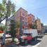 2 Schlafzimmer Appartement zu verkaufen in Cuauhtemoc, Mexico City, Cuauhtemoc