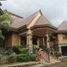  Land for sale in Davao City, Davao, Davao City