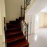 3 Schlafzimmer Haus zu verkaufen in Quito, Pichincha, Quito, Quito, Pichincha