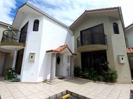 3 Schlafzimmer Haus zu verkaufen in Quito, Pichincha, Quito, Quito, Pichincha