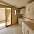 3 Schlafzimmer Haus zu verkaufen in Quito, Pichincha, Quito, Quito, Pichincha