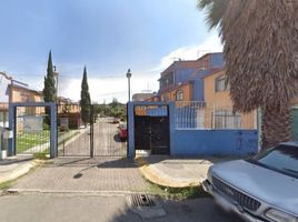 Maison 2 chambre à vendre à La Paz, Mexico, La Paz