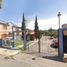 Maison 2 chambre à vendre à La Paz, Mexico, La Paz