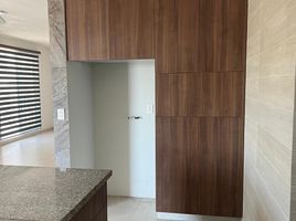 2 Bedroom Condo for sale in Cuernavaca, Morelos, Cuernavaca, Morelos