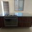 2 Bedroom Condo for sale in Cuernavaca, Morelos, Cuernavaca, Morelos