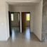 2 Bedroom Condo for sale in Cuernavaca, Morelos, Cuernavaca, Morelos