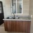 2 Bedroom Condo for sale in Cuernavaca, Morelos, Cuernavaca, Morelos