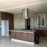 2 Bedroom Condo for sale in Cuernavaca, Morelos, Cuernavaca, Morelos
