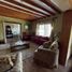 7 Habitación Casa en venta en Melipilla, Santiago, Curacavi, Melipilla