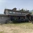 7 Habitación Casa en venta en Melipilla, Santiago, Curacavi, Melipilla