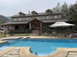 7 Habitación Casa en venta en Melipilla, Santiago, Curacavi, Melipilla
