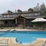 7 Bedroom House for sale in Curacavi, Santiago, Curacavi, Melipilla