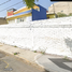 4 Schlafzimmer Haus zu verkaufen in Cuautitlan Izcalli, Mexico, Cuautitlan Izcalli