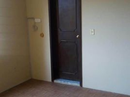 3 Schlafzimmer Haus zu verkaufen in Azcapotzalco, Mexico City, Azcapotzalco