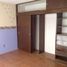 3 Schlafzimmer Haus zu verkaufen in Azcapotzalco, Mexico City, Azcapotzalco