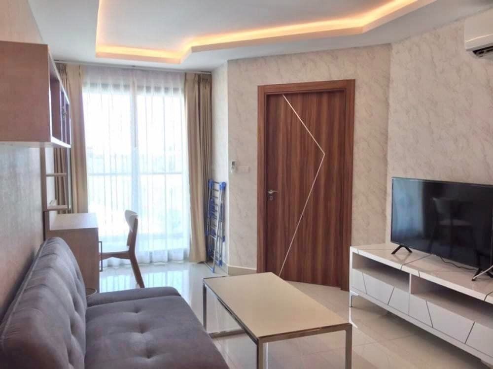 1 Bedroom Apartment For Rent At Laguna Beach Resort 3 - The Maldives