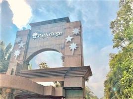  Terreno (Parcela) en venta en Antipolo City, Calabarzon, Antipolo City