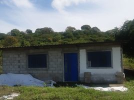  Terreno (Parcela) en venta en Jaén, Cajamarca, San Jose del Alto, Jaén