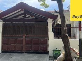 3 Kamar Rumah for sale in Sukomanunggal, Surabaya, Sukomanunggal