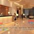 2 Habitación Departamento en venta en Cainta, Calabarzon, Cainta, Rizal, Calabarzon