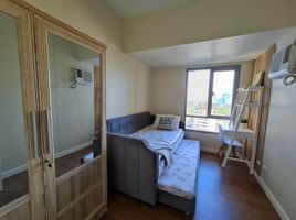2 Schlafzimmer Wohnung zu vermieten in Pasig City, Metro Manila, Pasig City