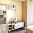 2 Schlafzimmer Wohnung zu vermieten in Pasig City, Metro Manila, Pasig City