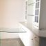 3 Schlafzimmer Appartement zu verkaufen in Naucalpan De Juarez, Mexico, Naucalpan De Juarez