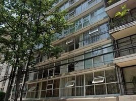 3 Schlafzimmer Appartement zu verkaufen in Naucalpan De Juarez, Mexico, Naucalpan De Juarez