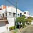 Villa 3 chambre à vendre à Tultitlan, Mexico, Tultitlan