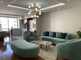 3 Habitación Apartamento en venta en Quito, Pichincha, Quito, Quito