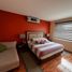 Maison 3 chambre à vendre à Morelia, Michoacan, Morelia