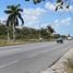  Grundstück zu verkaufen in Cancun, Quintana Roo, Cancun