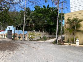  Grundstück zu verkaufen in Cancun, Quintana Roo, Cancun