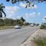  Grundstück zu verkaufen in Cancun, Quintana Roo, Cancun