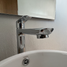 3 Bedroom House for sale in Zapopan, Jalisco, Zapopan