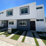 3 Bedroom House for sale in Zapopan, Jalisco, Zapopan