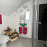 3 Bedroom House for sale in Zapopan, Jalisco, Zapopan