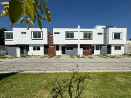 3 Bedroom House for sale in Zapopan, Jalisco, Zapopan