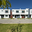 3 Bedroom Villa for sale in Zapopan, Jalisco, Zapopan
