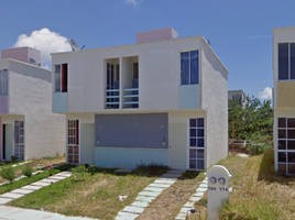 Maison 3 chambre à vendre à Cozumel, Quintana Roo, Cozumel