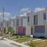 Maison 3 chambre à vendre à Cozumel, Quintana Roo, Cozumel