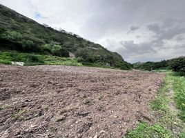  Terrain for sale in San Pedro De La Bendita, Catamayo, San Pedro De La Bendita