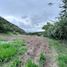  Terrain for sale in San Pedro De La Bendita, Catamayo, San Pedro De La Bendita