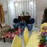 3 Habitación Villa en venta en Quezon City, Metro Manila, Quezon City, Eastern District