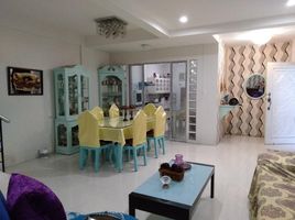 3 Habitación Villa en venta en Quezon City, Metro Manila, Quezon City, Eastern District