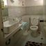 3 Habitación Villa en venta en Quezon City, Metro Manila, Quezon City, Eastern District