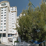 Condominium 2 chambre à vendre à Toluca, Mexico, Toluca